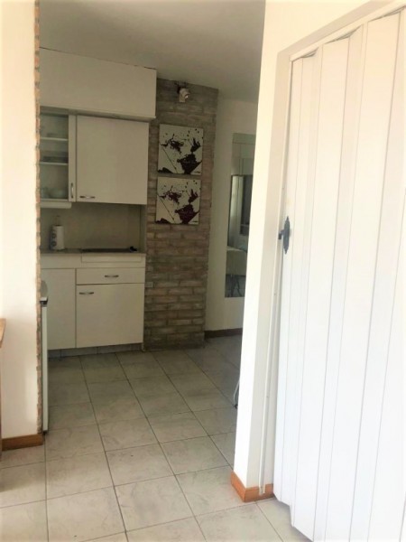 Departamento, Alquiler ,Aidy Grill,Punta del Este